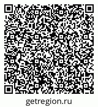 79063422297