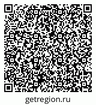 79063422298