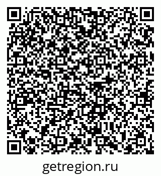 79063422300