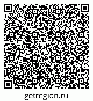 79063422301