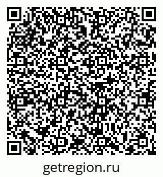 79063422302