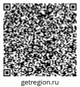 79063422304