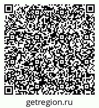 79063422305