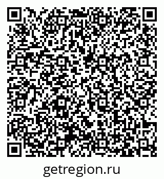 79063422306