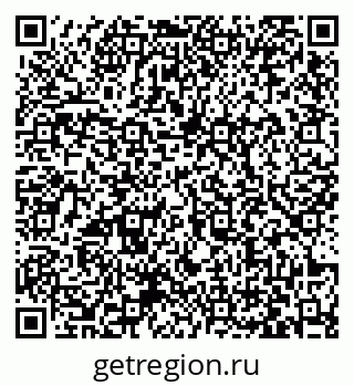 79063422308