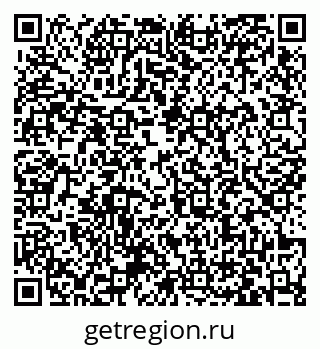 79063422309