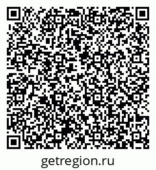 79063422310