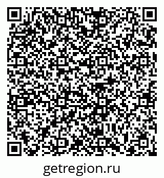 79063422311