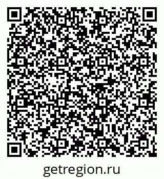 79063422312