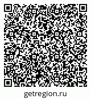 79063422313