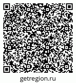 79063422314