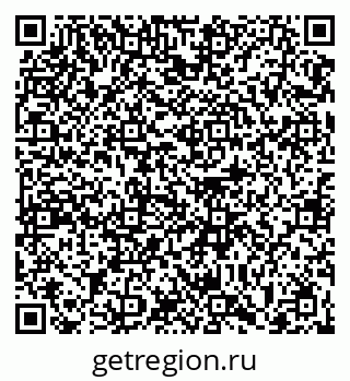79063422316