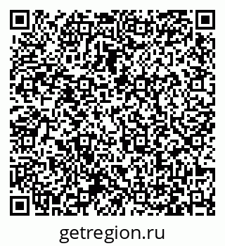 79063422317