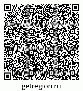 79063422318