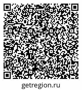 79063422319