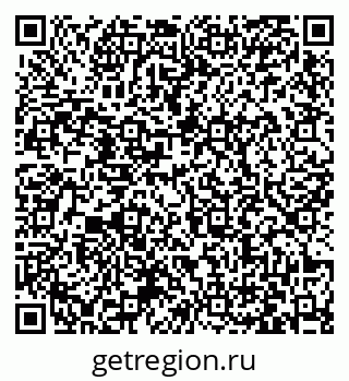 79063422320