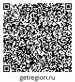 79063422321