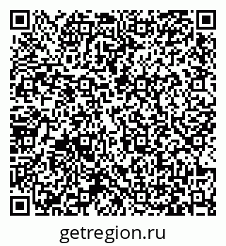 79063422324