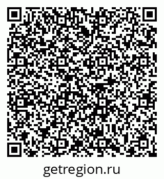 79063422326