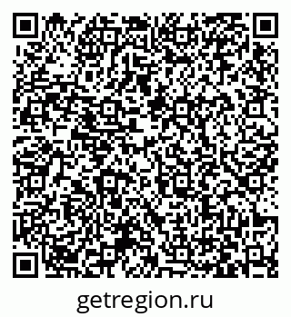 79063422328