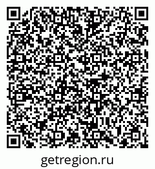 79063422329