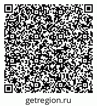 79063422330