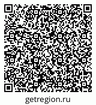 79063422331