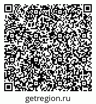 79063422332