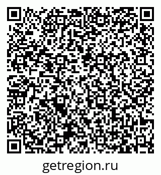 79063422333