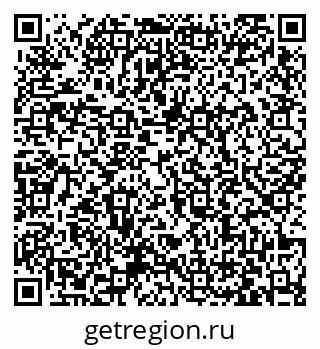 79063422337