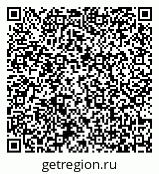 79063422338