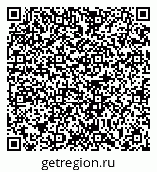 79063422339