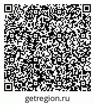 79063422340