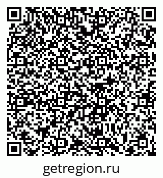 79063422341