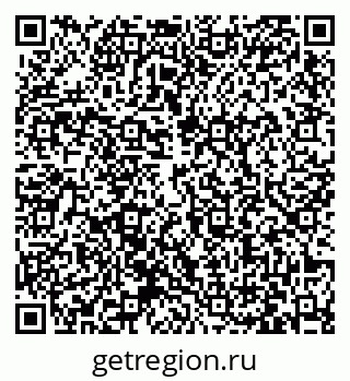 79063422343