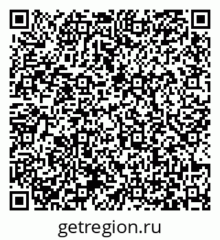 79063422344