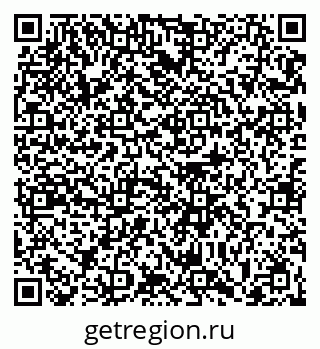 79063422345
