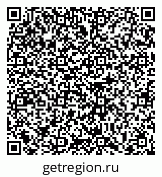 79063422346