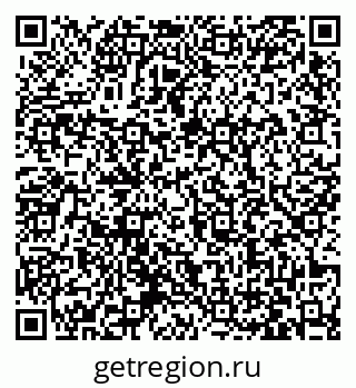 79063422347