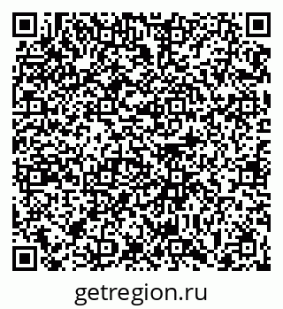 79063422348