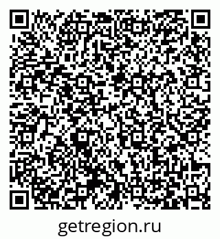79063422350