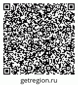 79063422351