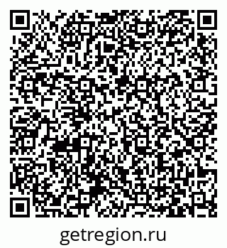 79063422353