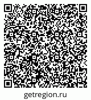 79063422354