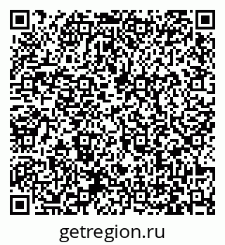 79063422355