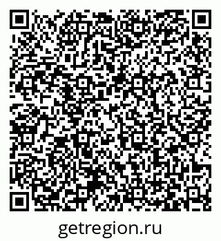 79063422356