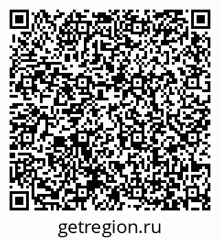 79063422357