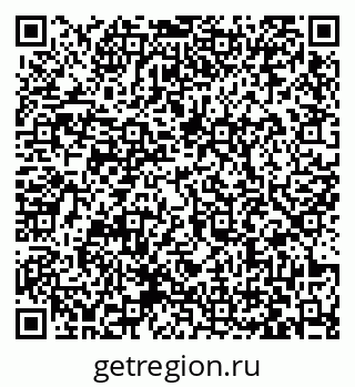 79063422358