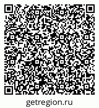 79063422359