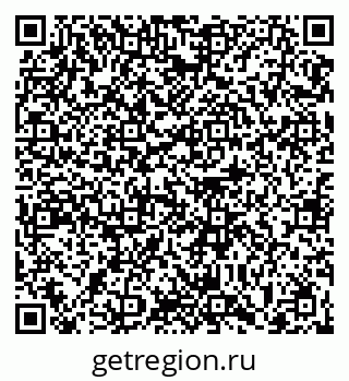 79063422360